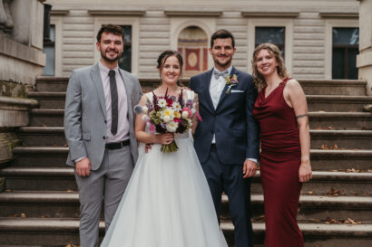 katka&zdenek (small) 228