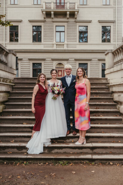 katka&zdenek (small) 229