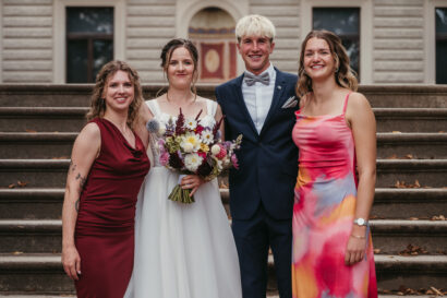 katka&zdenek (small) 230