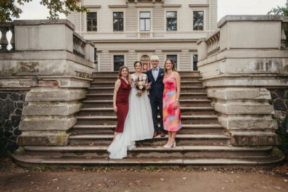 katka&zdenek (small) 231