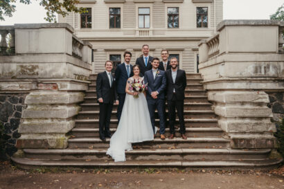 katka&zdenek (small) 232