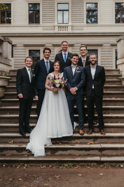 katka&zdenek (small) 233