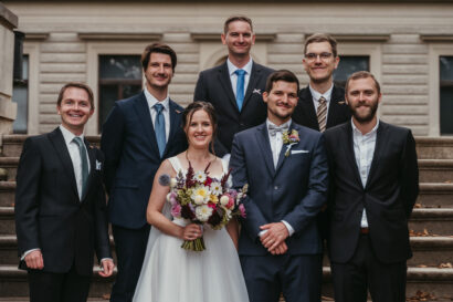 katka&zdenek (small) 234