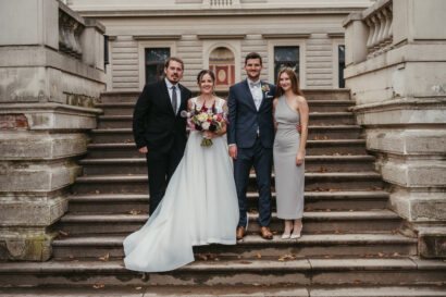 katka&zdenek (small) 235