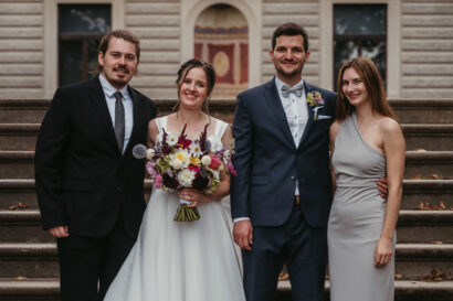 katka&zdenek (small) 236