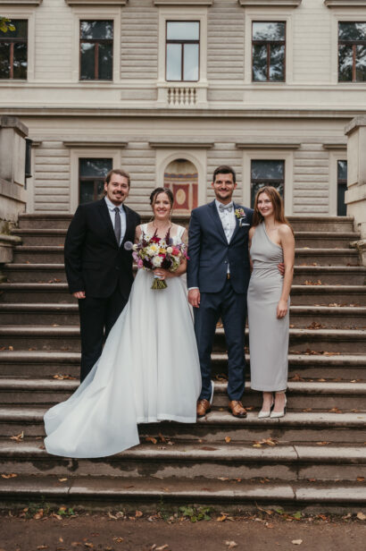 katka&zdenek (small) 237