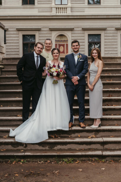 katka&zdenek (small) 239