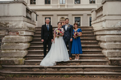 katka&zdenek (small) 240