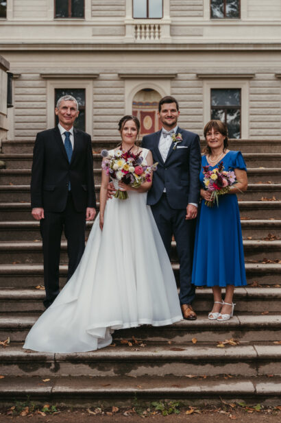 katka&zdenek (small) 241