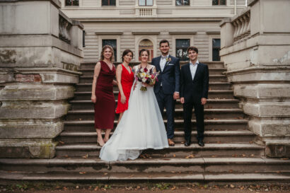 katka&zdenek (small) 242