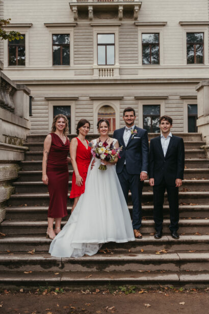 katka&zdenek (small) 244