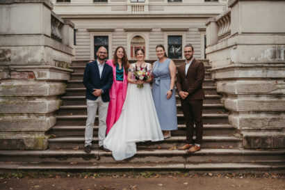 katka&zdenek (small) 245