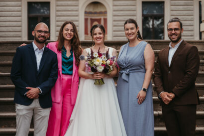 katka&zdenek (small) 246