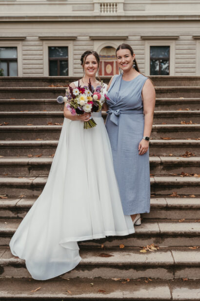 katka&zdenek (small) 248