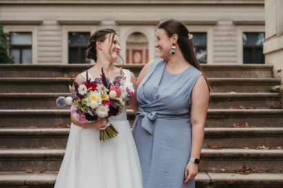 katka&zdenek (small) 249