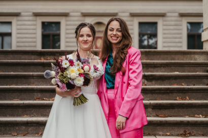 katka&zdenek (small) 250