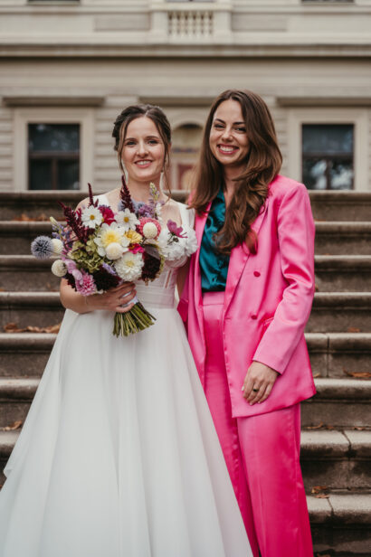 katka&zdenek (small) 251