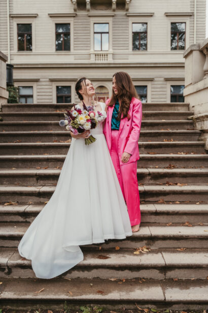 katka&zdenek (small) 252