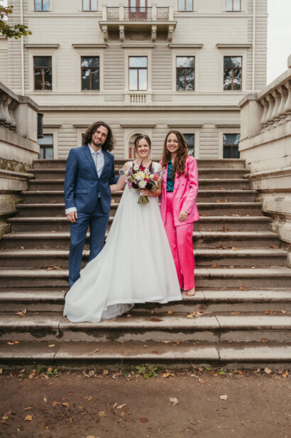 katka&zdenek (small) 253