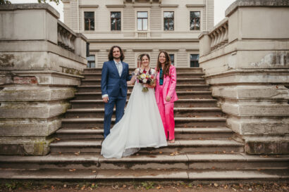 katka&zdenek (small) 254