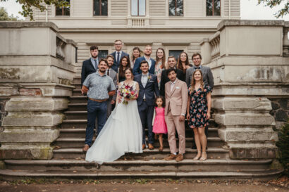 katka&zdenek (small) 255