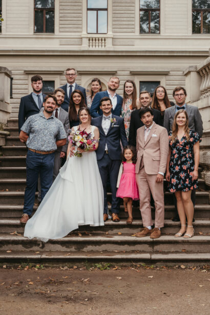 katka&zdenek (small) 256