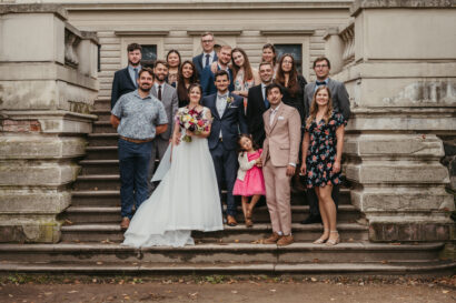 katka&zdenek (small) 257