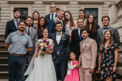 katka&zdenek (small) 258