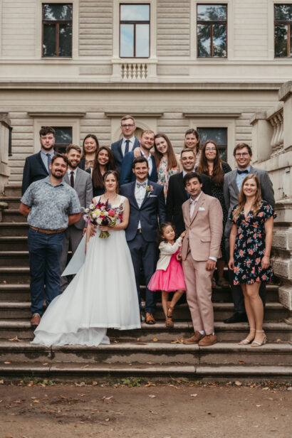 katka&zdenek (small) 259