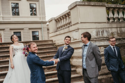 katka&zdenek (small) 260