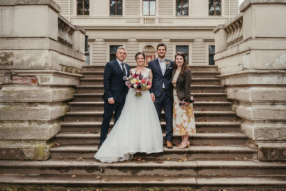 katka&zdenek (small) 261