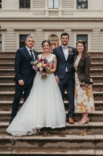 katka&zdenek (small) 262