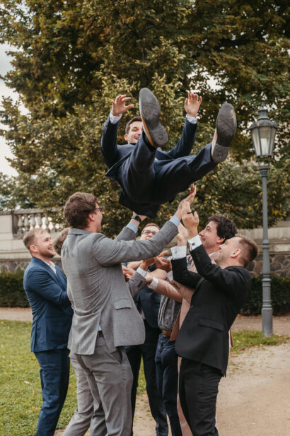 katka&zdenek (small) 263