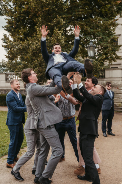 katka&zdenek (small) 264