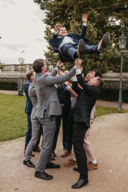 katka&zdenek (small) 265