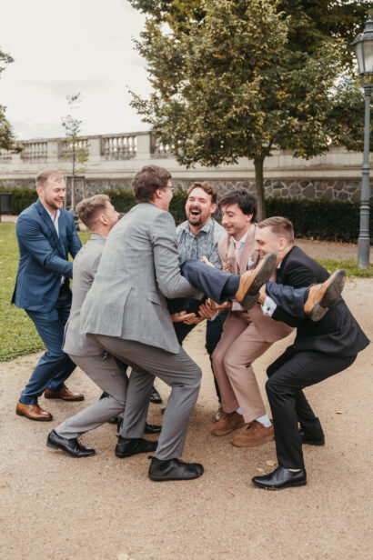 katka&zdenek (small) 266