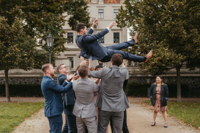 katka&zdenek (small) 267