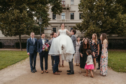 katka&zdenek (small) 268