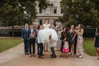 katka&zdenek (small) 269