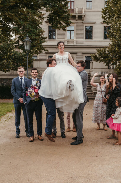 katka&zdenek (small) 270