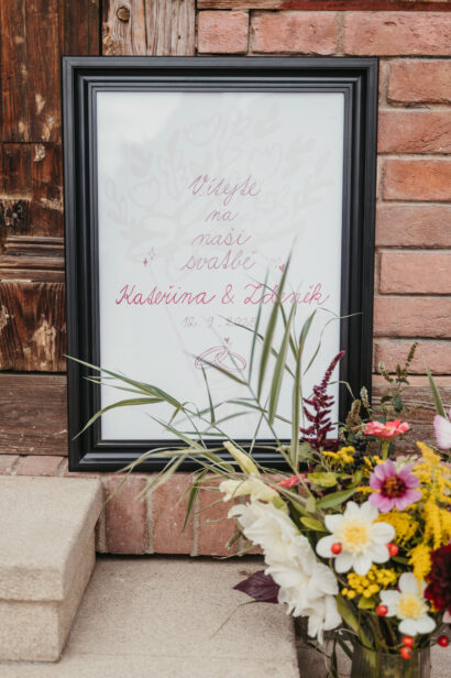 katka&zdenek (small) 271