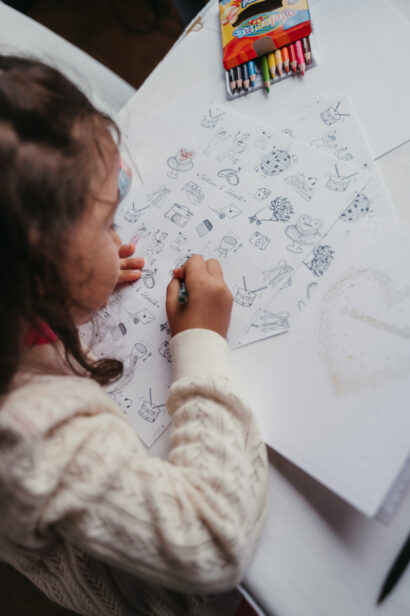 katka&zdenek (small) 272