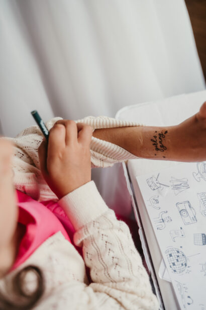 katka&zdenek (small) 273