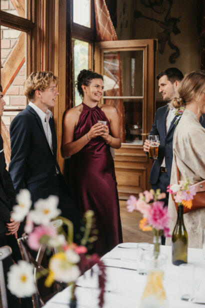 katka&zdenek (small) 274