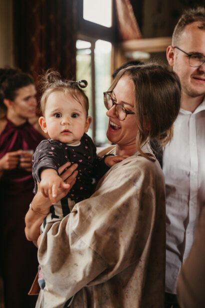 katka&zdenek (small) 275