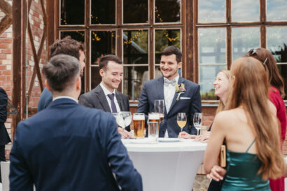 katka&zdenek (small) 276