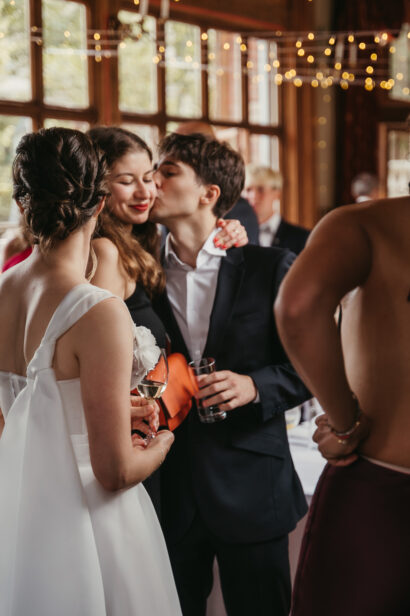 katka&zdenek (small) 277