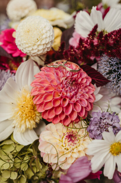 katka&zdenek (small) 278