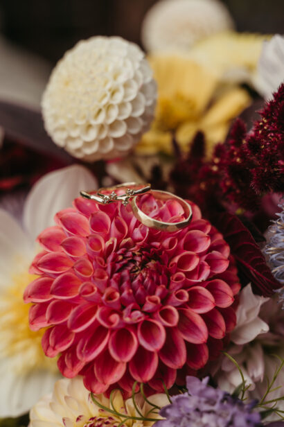 katka&zdenek (small) 279