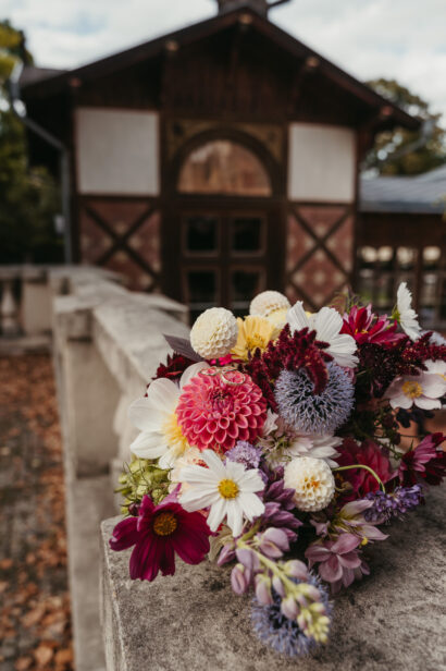 katka&zdenek (small) 280